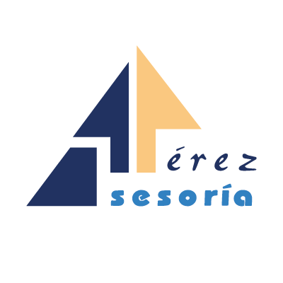 Asesoría AGUSTÍN PEREZ